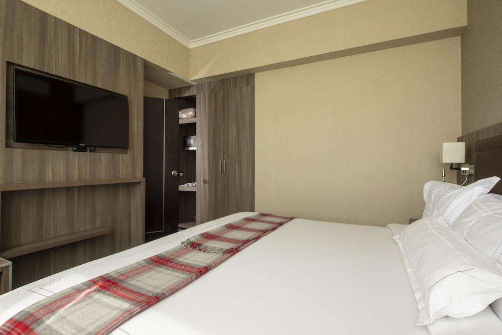 Casa Andina Premium Trujillo Hotel Exterior photo